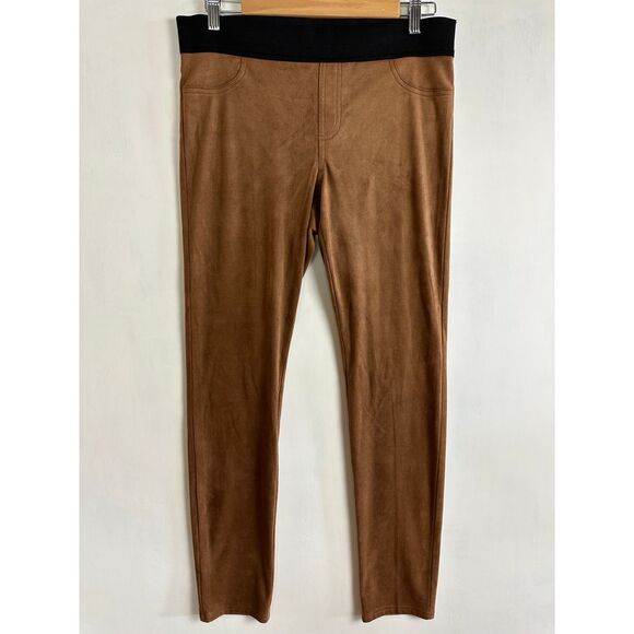 INC International Concepts Pants - INC International Concepts Legging Women's 8P